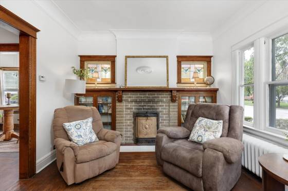 18710 Common Road, Roseville, MI 48066 photo 4