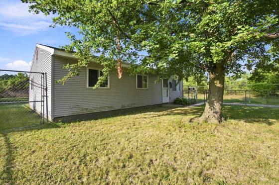 1650 Tyler Road, Ypsilanti, MI 48198 photo 3
