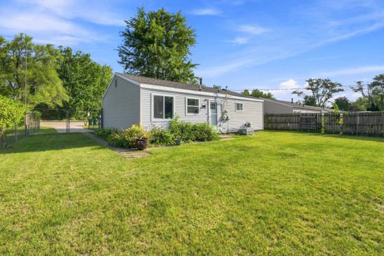 1650 Tyler Road, Ypsilanti, MI 48198 photo 4