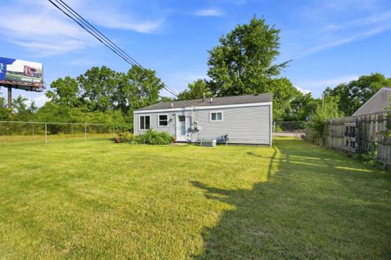 1650 Tyler Road, Ypsilanti, MI 48198 photo 5