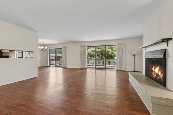 2021 Pauline Court, Ann Arbor, MI 48103 photo 3