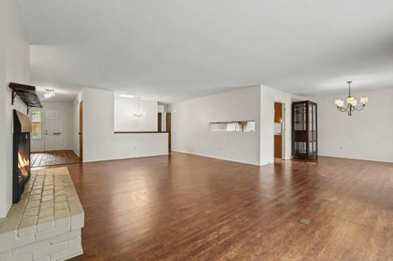 2021 Pauline Court, Ann Arbor, MI 48103 photo 4