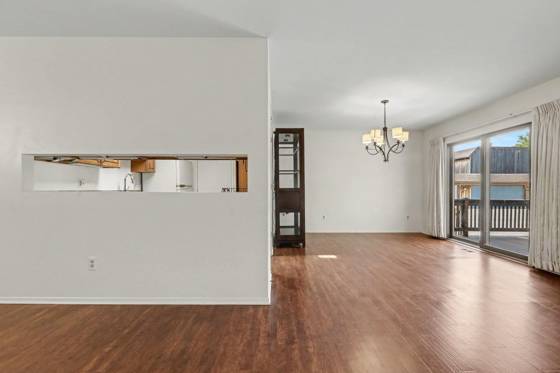 2021 Pauline Court, Ann Arbor, MI 48103 photo 5