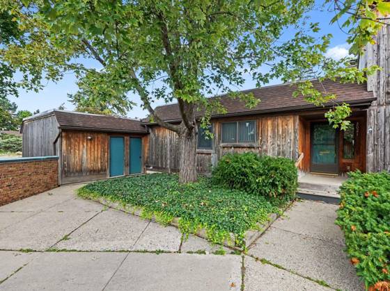 2021 Pauline Court, Ann Arbor, MI 48103 photo 2