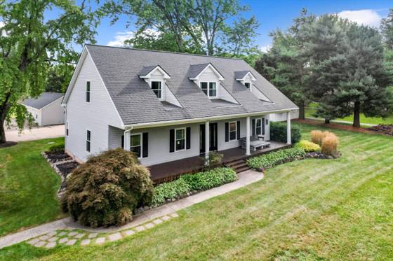 5580 Textile Road, Ypsilanti, MI 48197 photo 2