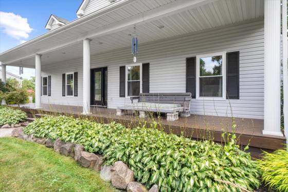 5580 Textile Road, Ypsilanti, MI 48197 photo 3