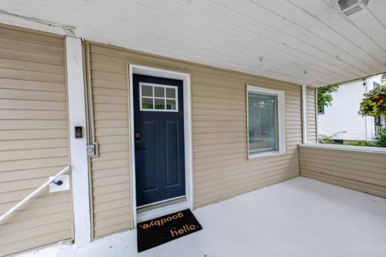 33 E 2nd Street, Milan, MI 48160 photo 4