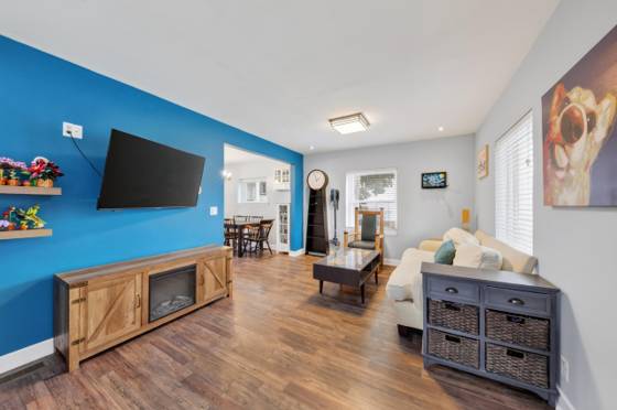 33 E 2nd Street, Milan, MI 48160 photo 5