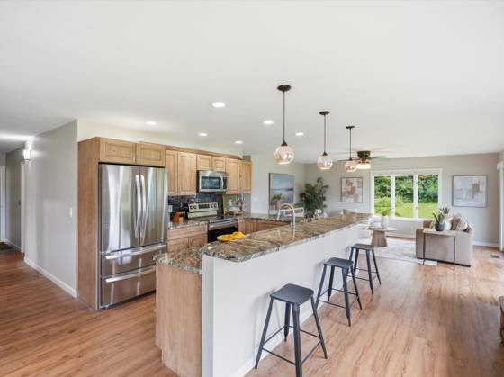 11243 Wynns Road, Pinckney, MI 48169 photo 4