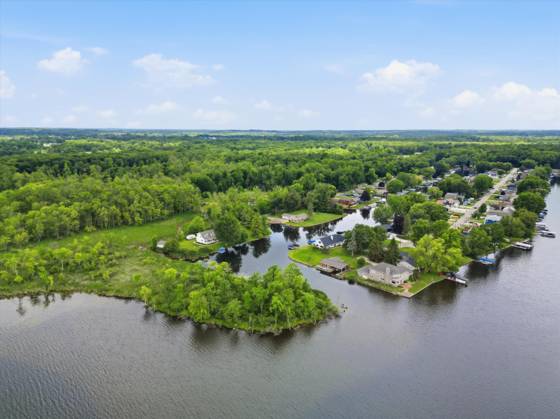 11243 Wynns Road, Pinckney, MI 48169 photo 5