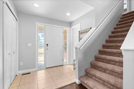 770 Eagles Nest Court, Milan, MI 48160 photo 2