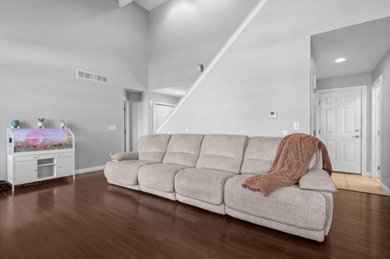 770 Eagles Nest Court, Milan, MI 48160 photo 5