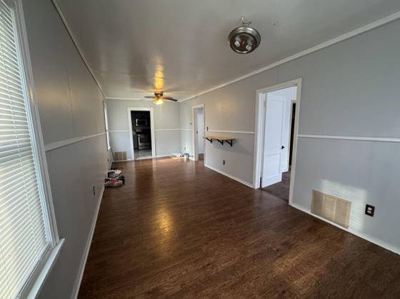 17125 Dora Street, Melvindale, MI 48122 photo 3