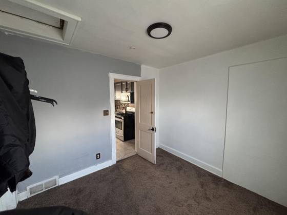 17125 Dora Street, Melvindale, MI 48122 photo 4