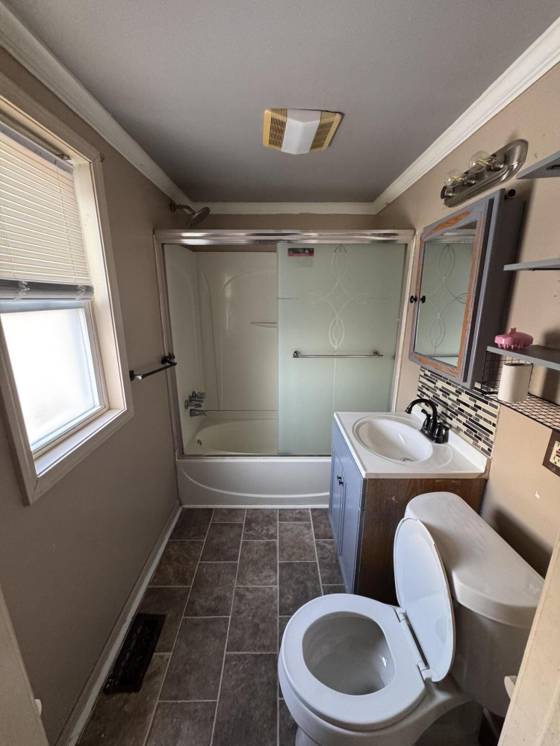 17125 Dora Street, Melvindale, MI 48122 photo 5