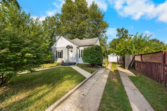 948 N Prospect Road, Ypsilanti, MI 48198 photo 4
