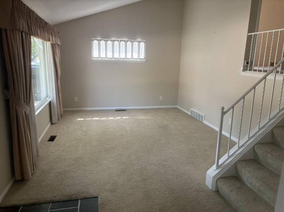 8307 Donna Street, Westland, MI 48185 photo 4