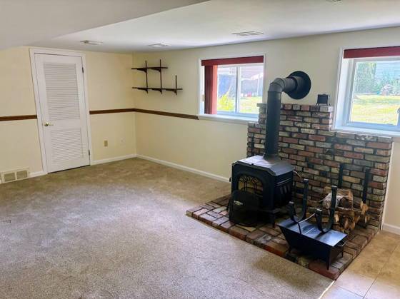 8307 Donna Street, Westland, MI 48185 photo 5