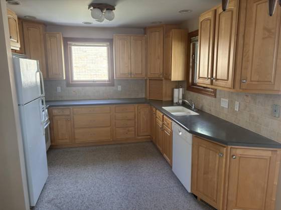 8307 Donna Street, Westland, MI 48185 photo 3