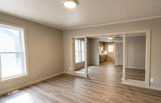 960 Mann Avenue, Flint, MI 48503 photo 5