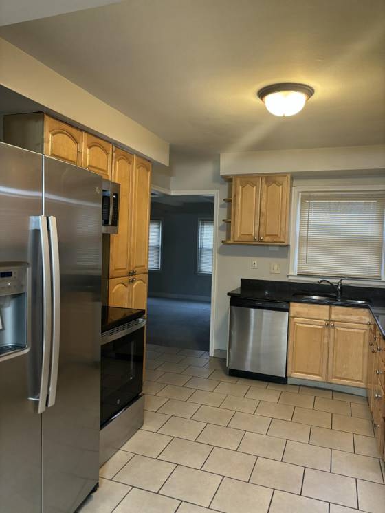 12116 Columbia Avenue, Redford, MI 48239 photo 2
