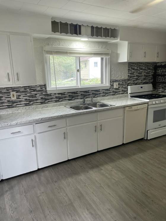 11790 Haller Street, Livonia, MI 48150 photo 4