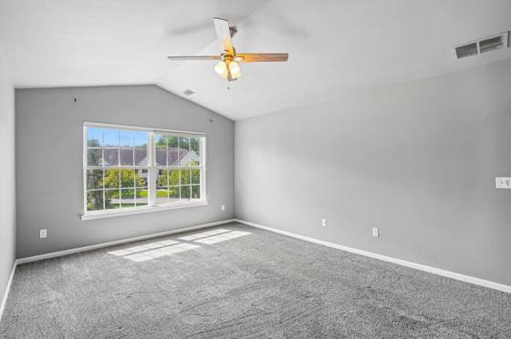 3361 Kneeland Circle, Howell, MI 48843 photo 4
