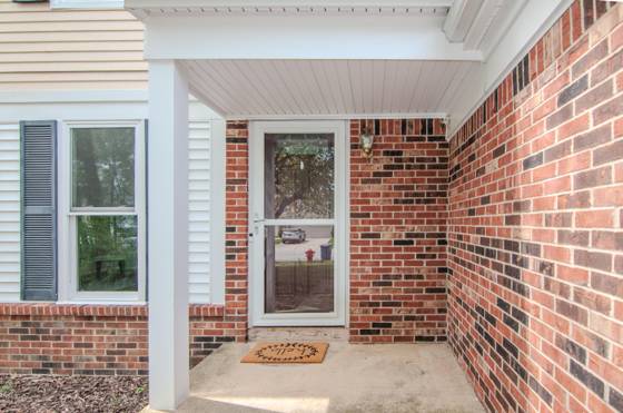 3044 Turnberry Lane, Ann Arbor, MI 48108 photo 2