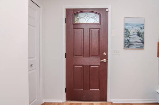 3044 Turnberry Lane, Ann Arbor, MI 48108 photo 3