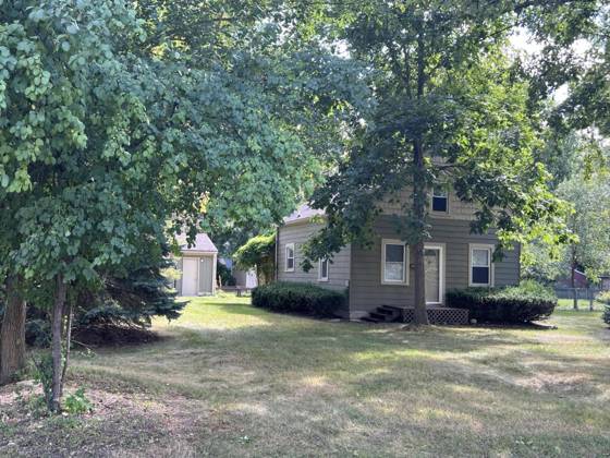 686 Troywood Drive, Troy, MI 48083 photo 2