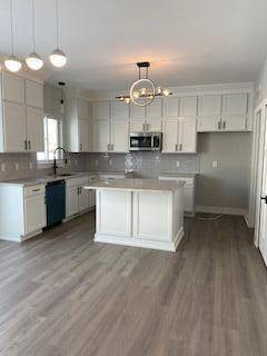 552 Falcon Drive, Dundee, MI 48131 photo 2