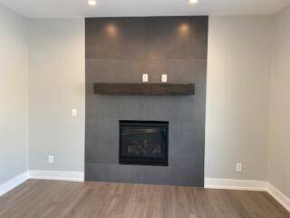 552 Falcon Drive, Dundee, MI 48131 photo 3