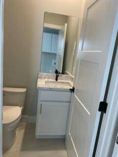 552 Falcon Drive, Dundee, MI 48131 photo 5