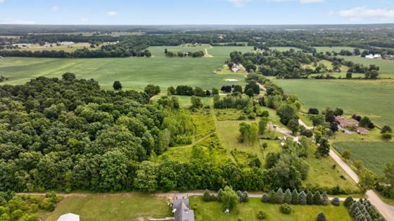 20626 Waldo Road, Chelsea, MI 48118 photo 5