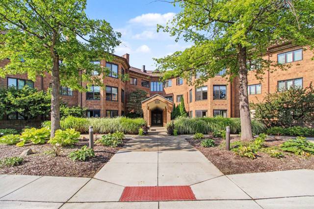 2115 Nature Cove Court #203, Ann Arbor, MI
