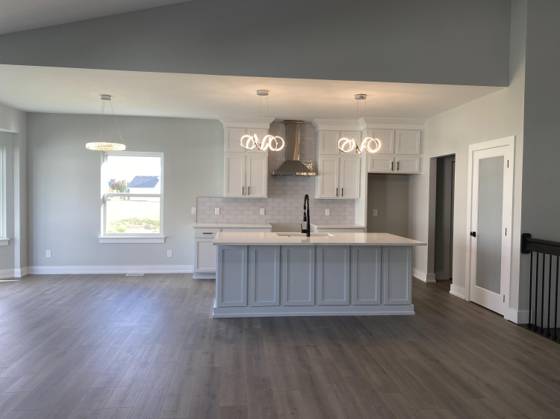 473 Corinth Circle, Dundee, MI 48131 photo 2