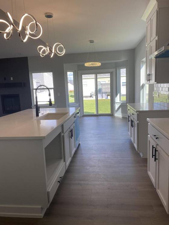473 Corinth Circle, Dundee, MI 48131 photo 3