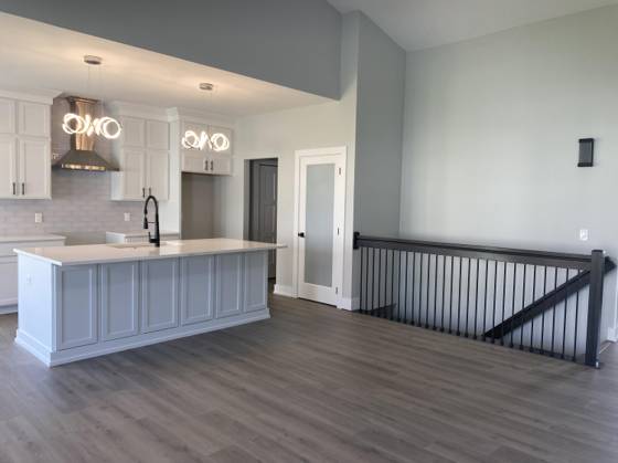 473 Corinth Circle, Dundee, MI 48131 photo 5