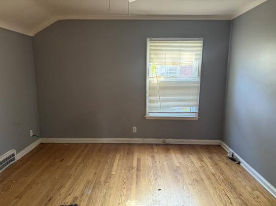 10812 Balfour Road, Detroit, MI 48224 photo 4