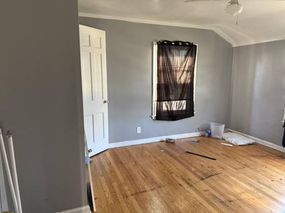 10812 Balfour Road, Detroit, MI 48224 photo 5
