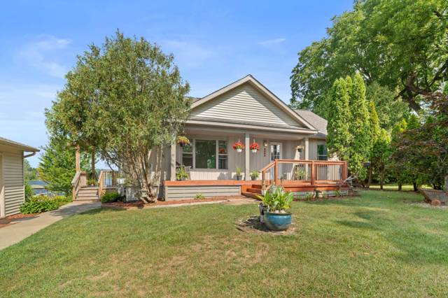9996 Highland Road, White Lake, MI