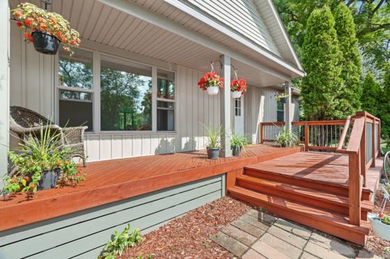 9996 Highland Road, White Lake, MI 48386 photo 2