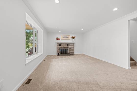 9996 Highland Road, White Lake, MI 48386 photo 4