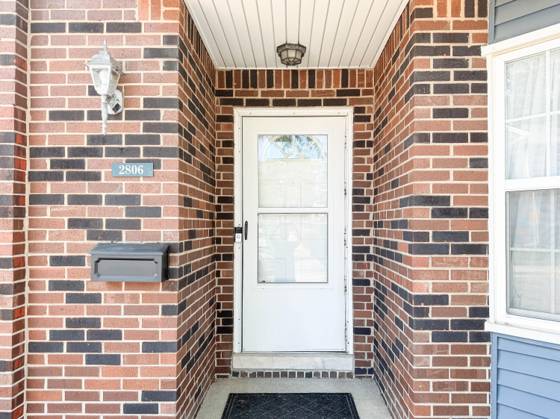 2806 Page Avenue, Ann Arbor, MI 48104 photo 5