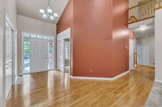 2484 Campbell Court, Canton, MI 48188 photo 4