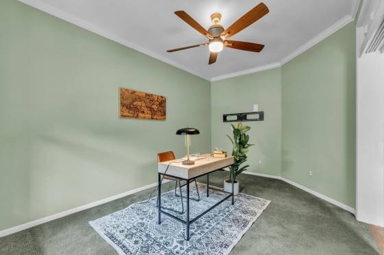 2484 Campbell Court, Canton, MI 48188 photo 5