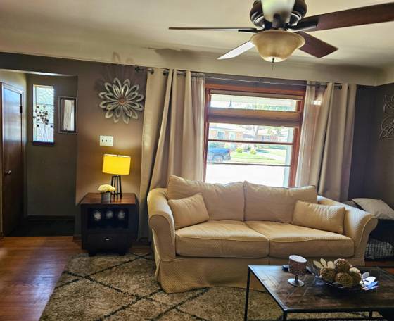 22425 Louise Street, Saint Clair Shores, MI 48081 photo 4