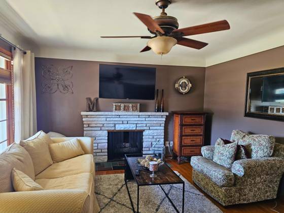 22425 Louise Street, Saint Clair Shores, MI 48081 photo 3