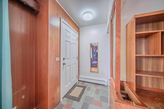 4445 Packard Street, Ann Arbor, MI 48108 photo 3