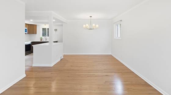 8982 Lucerne Avenue, Redford, MI 48239 photo 4